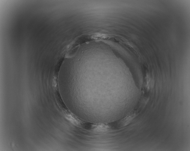X0000067860621200604201335