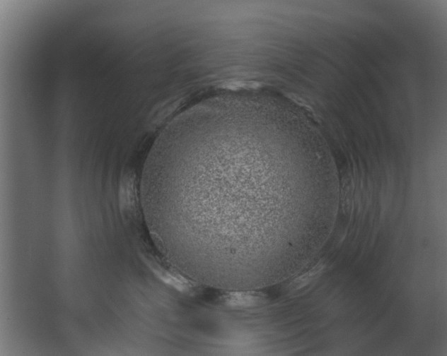 X0000067860623200604201335