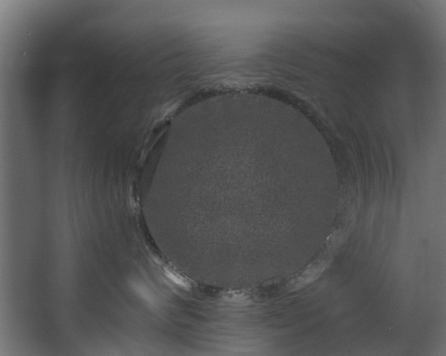 X0000067860624200604201335