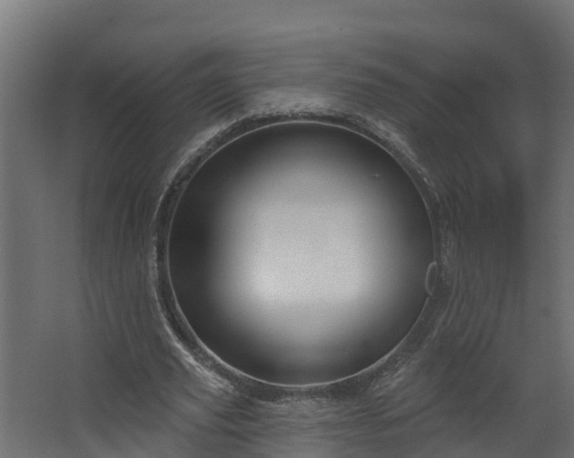 X0000067860629200604201334
