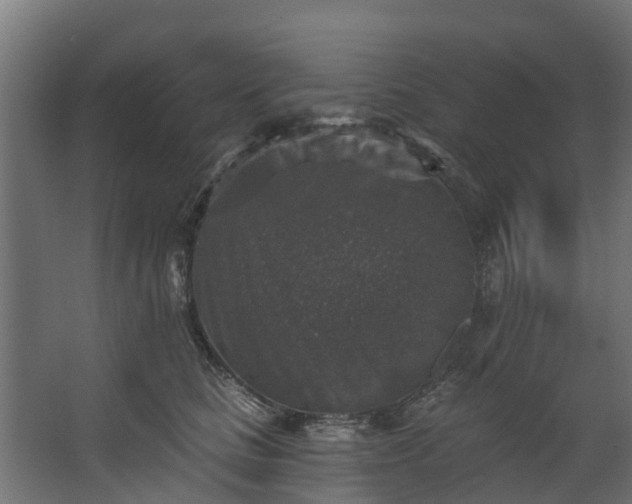 X0000067860661200604201335