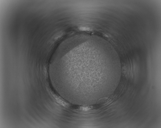 X0000067860662200604201335