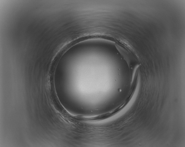 X0000067860676200604201334