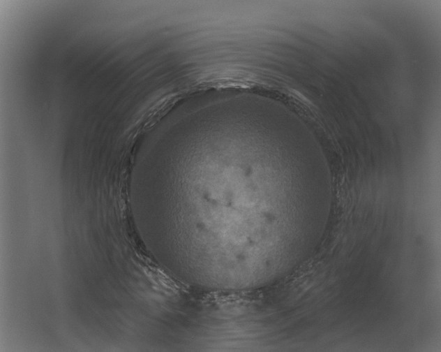 X0000067860774200604201333