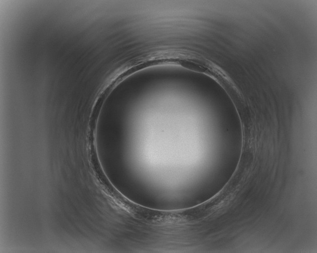 X0000067860786200604201332
