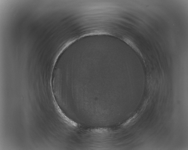 X0000067860797200604201332