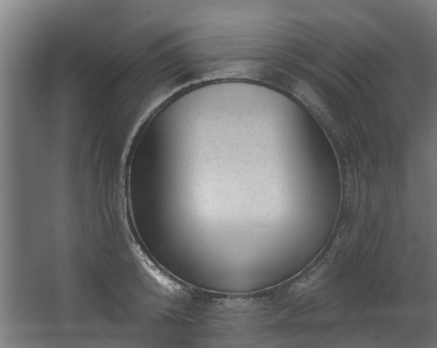 X0000067860800200604201332