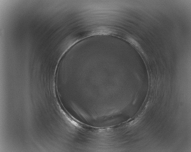 X0000067860802200604201332
