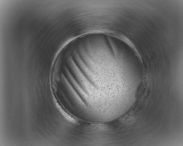 X0000067860811200604201332