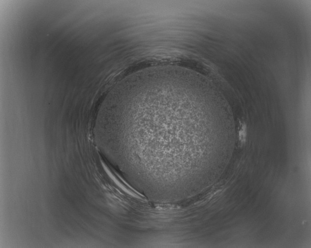 X0000067860819200604201331