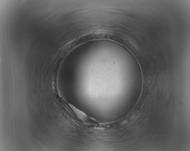 X0000067860821200604201331