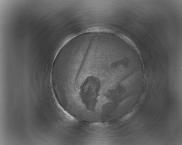 X0000067860855200604201332