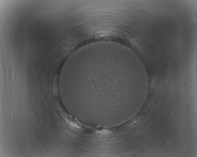 X0000067860868200604201331