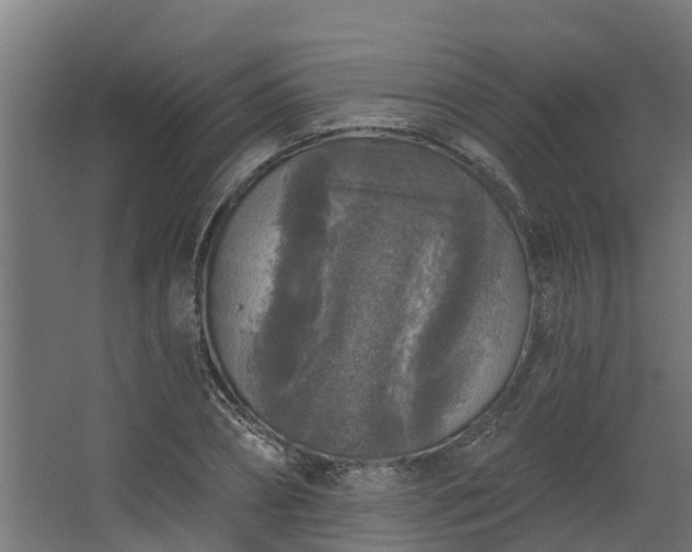 X0000067860882200604201331