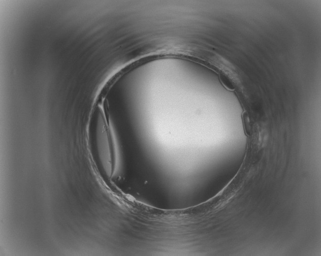 X0000067860936200604201330
