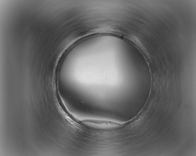 X0000067860939200604201330