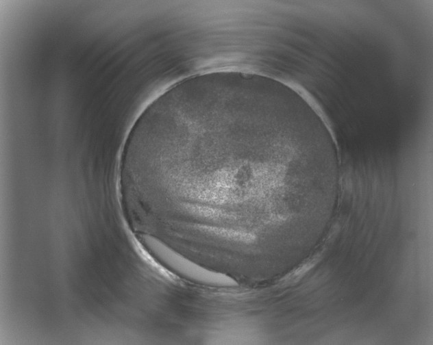 X0000067860957200604201330
