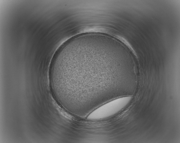 X0000067860980200604201329