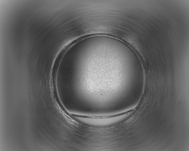 X0000067861072200604201328
