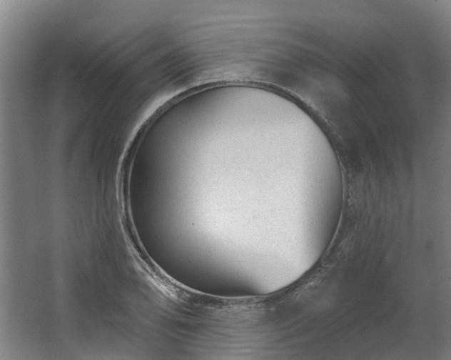 X0000067861078200604201327