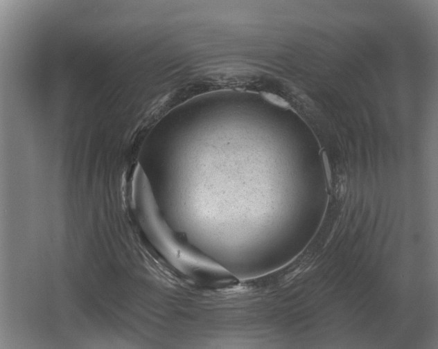 X0000067861108200604201326