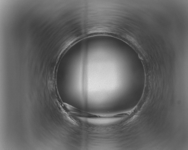 X0000067861129200604201327
