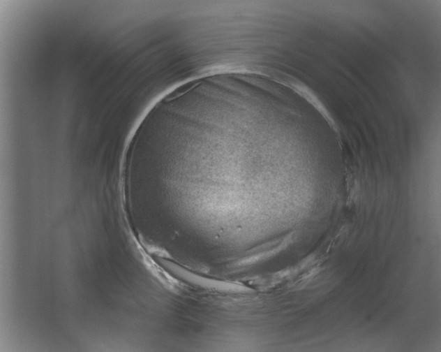 X0000067861148200604201327