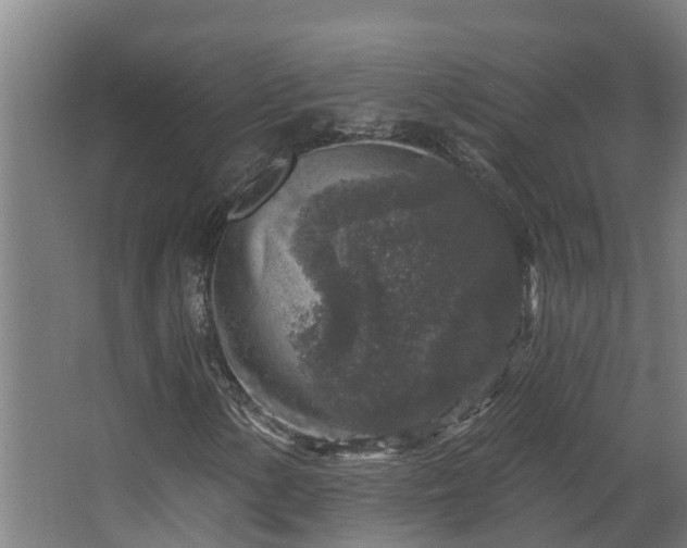 X0000067861154200604201326