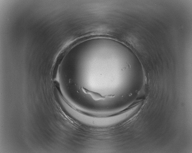 X0000067861164200604201326