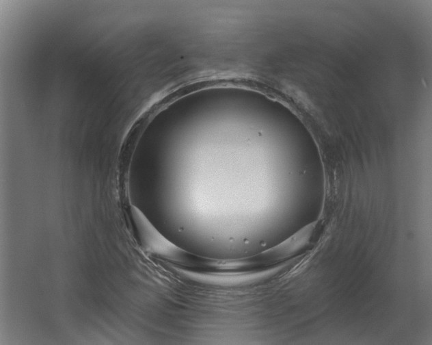X0000067861165200604201326