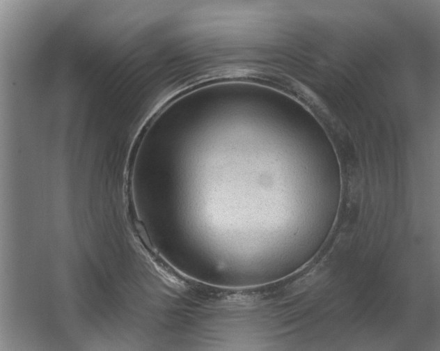 X0000067861178200604201326