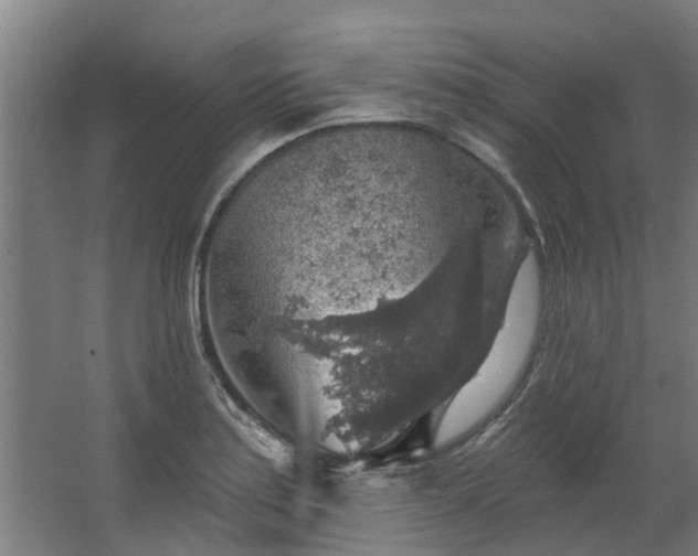 X0000067861179200604201326