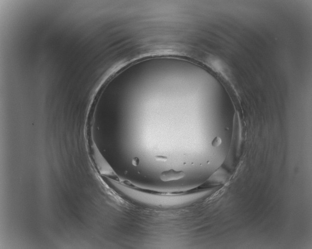 X0000067861181200604201326