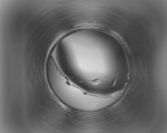X0000067861188200604201326