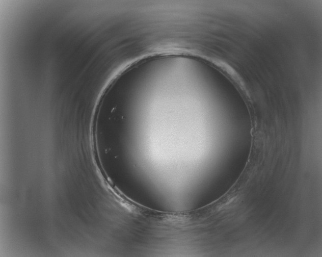 X0000067861191200604201326