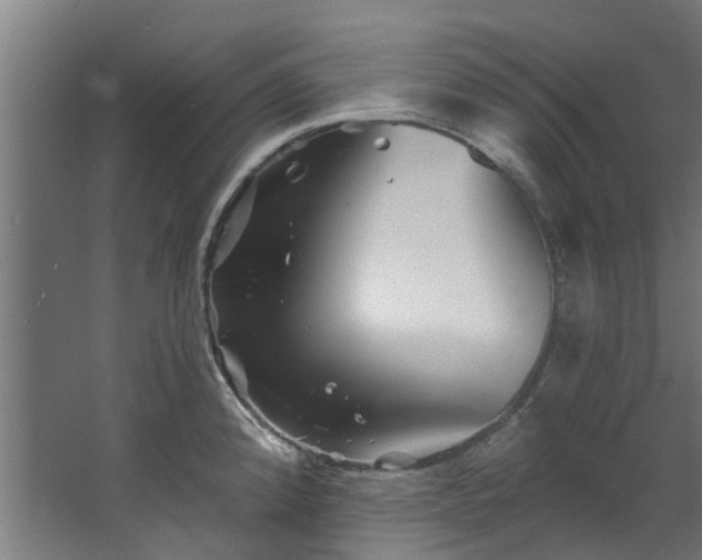X0000067861192200604201326