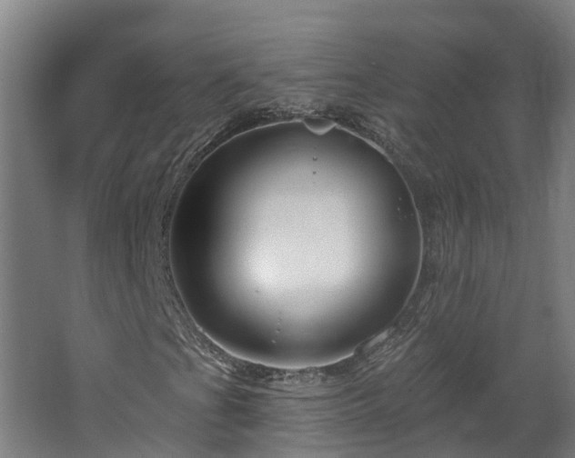 X0000067861201200604201325