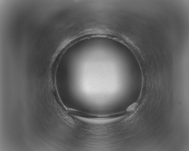X0000067861215200604201325