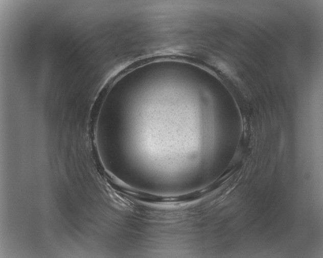 X0000067861308200604201323