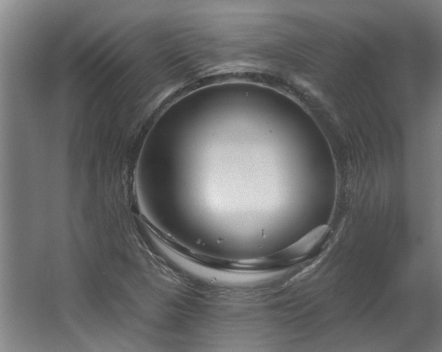 X0000067861313200604201323