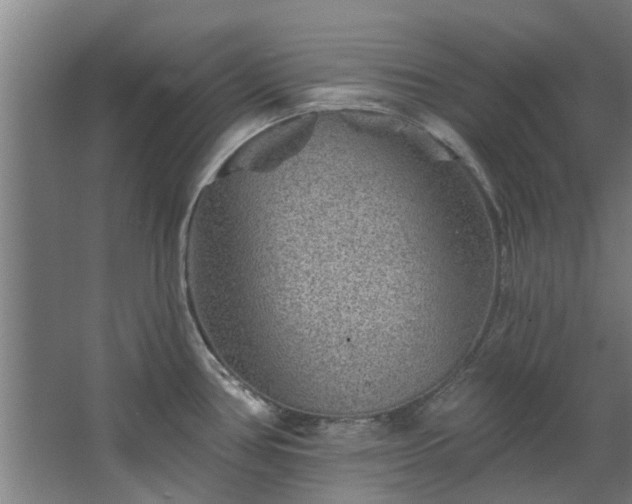 X0000067861386200604201322
