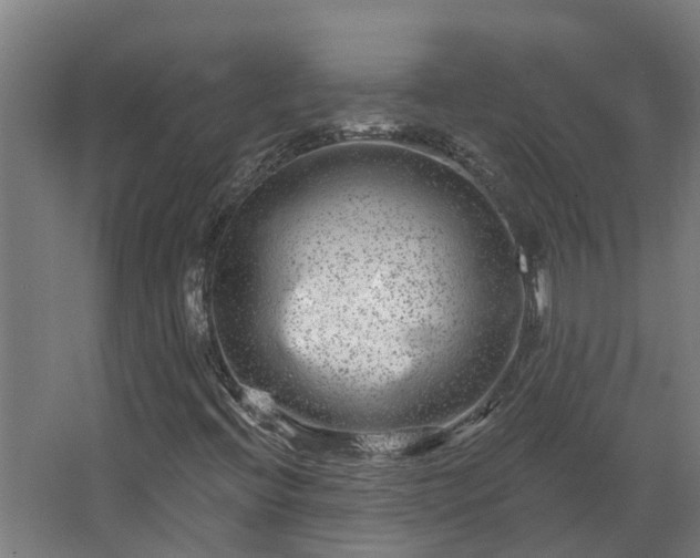 X0000067861396200604201321