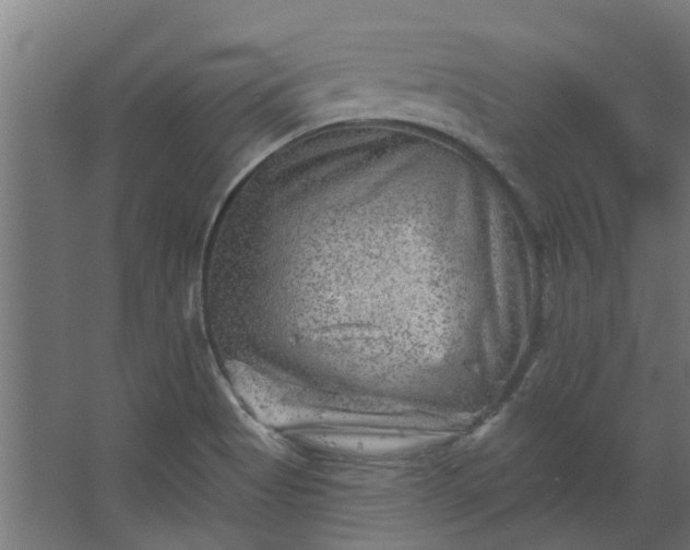X0000067861513200604201320