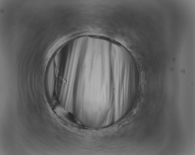 X0000067860007200604271722