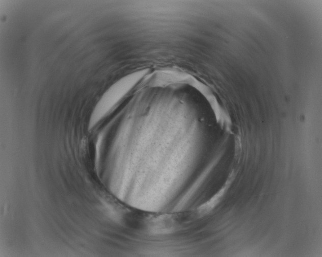 X0000067860186200604271719