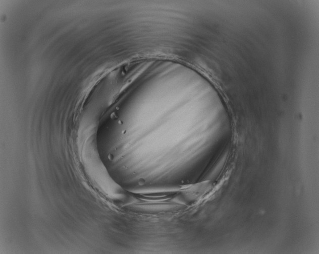 X0000067860193200604271719