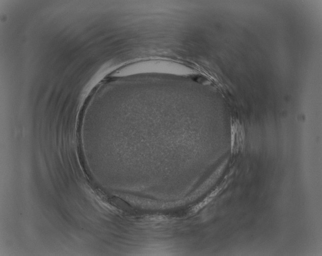 X0000067860195200604271719