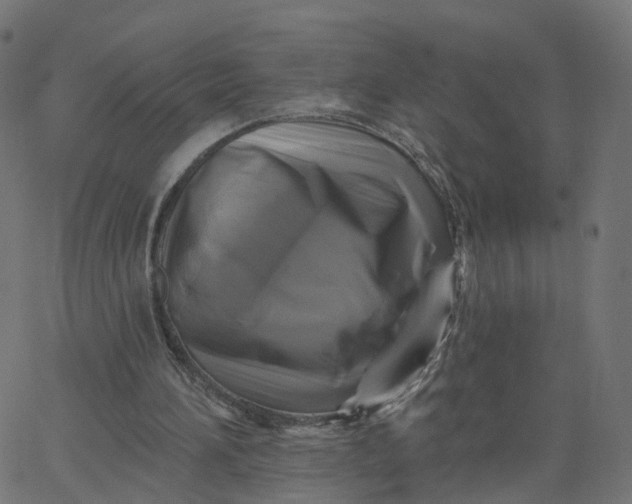 X0000067860196200604271719