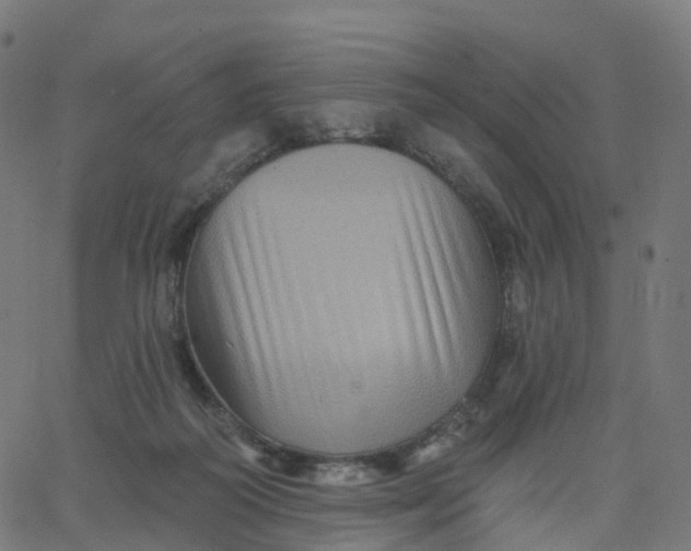 X0000067860218200604271718
