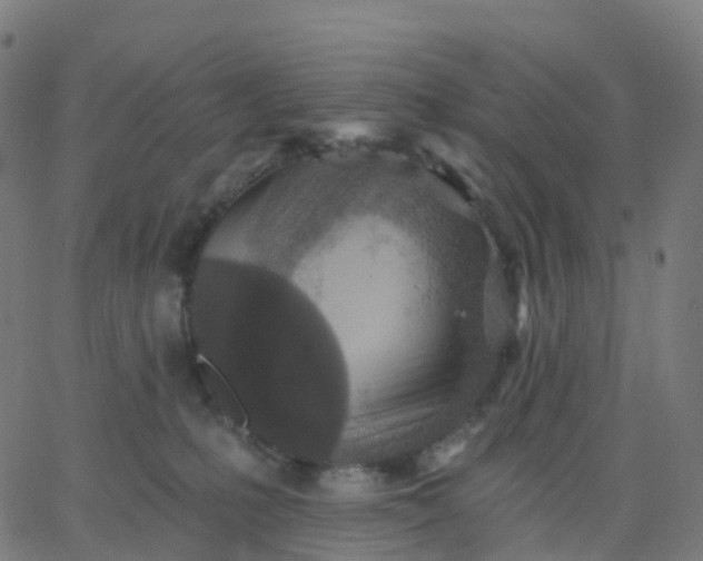 X0000067860231200604271718